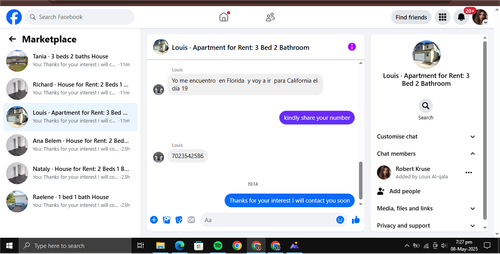 Screenshot (549).png