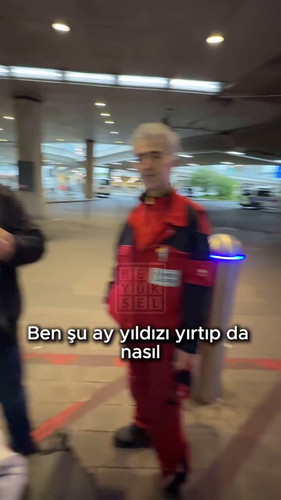 mj0DBIJG1GuRE 14.jpg