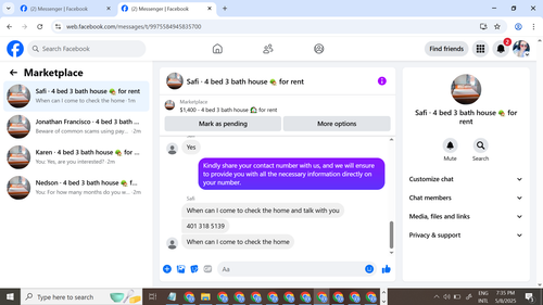 Screenshot 2025 05 08 193512.png