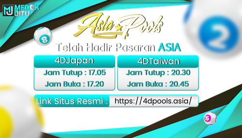 pop up asia MJ.png