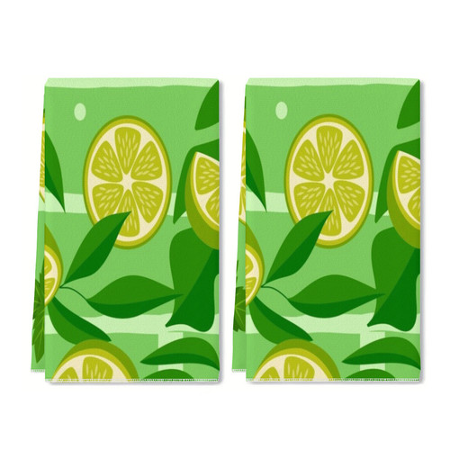 flat design summer duotone pattern 1.jpg