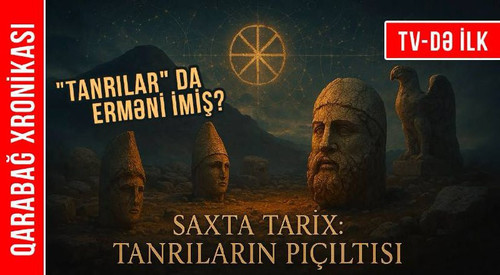 NxQaCHsmq8p55yRrYDaDOyOFi6vupFj18KAKtISRnNkiWLUARqokTizpZ75pNsDhcqo8PscHFxvFrHTXKDtvEq tENBkxJE09zrs.jpg