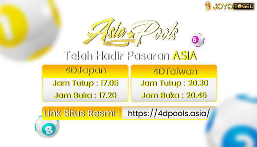 pop up asia JTG.png