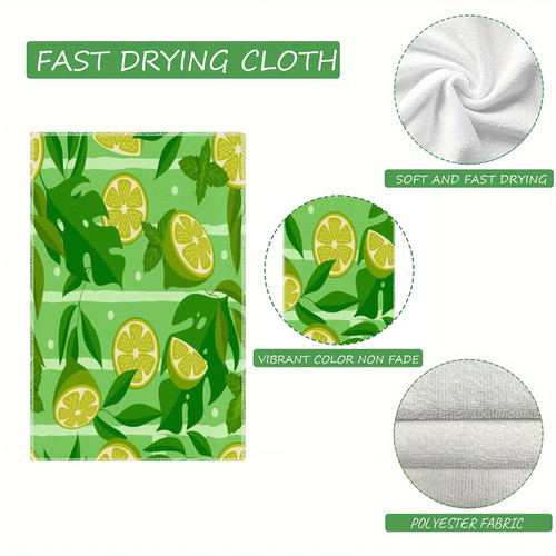flat design summer duotone pattern 7.jpg