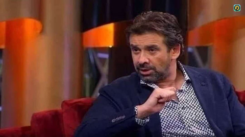 على وضعك1647811873921.jpg