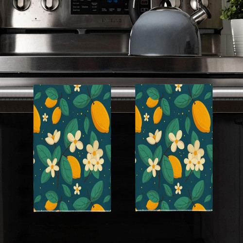 flat floral pattern design 2.jpg