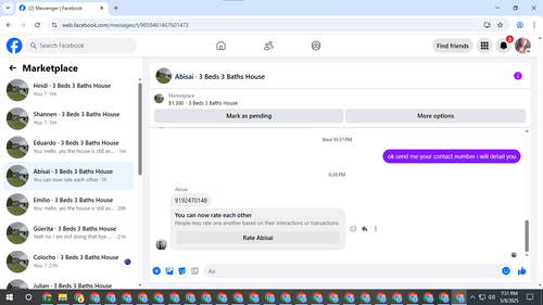 Screenshot 2025 05 08 193142.png