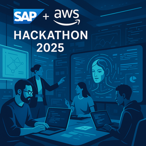 hackaton.png