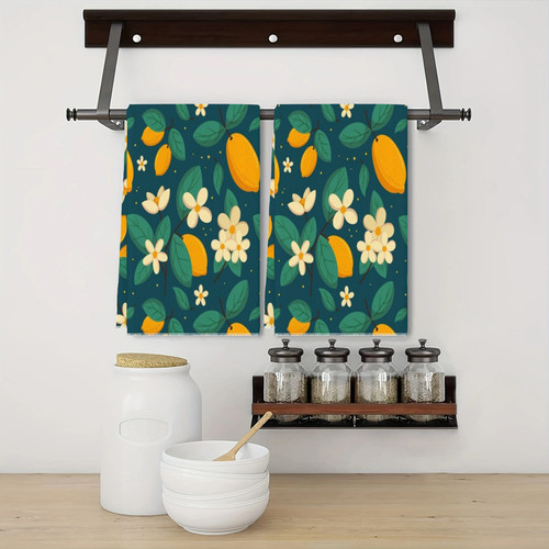 flat floral pattern design 3.jpg