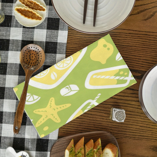 flat design summer duotone pattern design 5.jpg