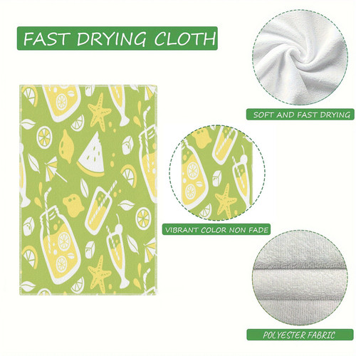 flat design summer duotone pattern design 7.jpg