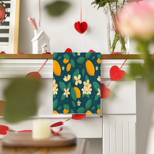 flat floral pattern design 4.jpg