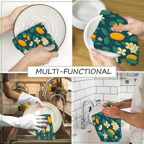 flat floral pattern design 6.jpg