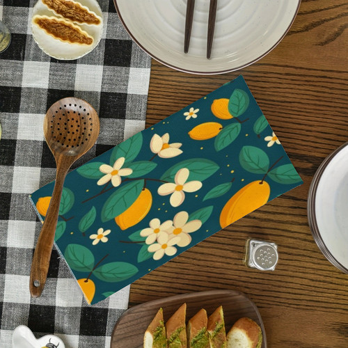 flat floral pattern design 5.jpg