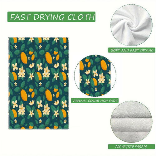 flat floral pattern design 7.jpg