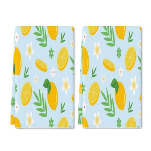 flat fruit flower pattern set 1.jpg