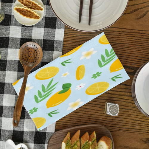 flat fruit flower pattern set 5.jpg