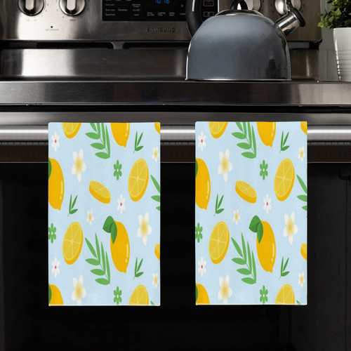flat fruit flower pattern set 2.jpg