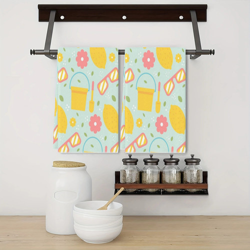 flat pastel pattern design summer season 3.jpg