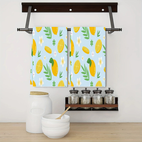 flat fruit flower pattern set 3.jpg