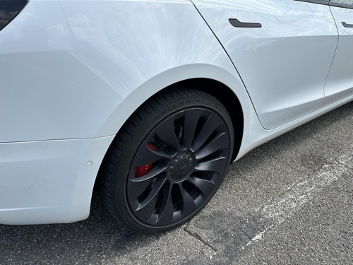 K1600 image00020.jpg