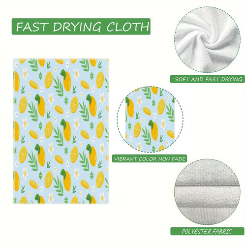 flat fruit flower pattern set 7.jpg