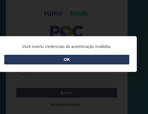 4d2054d6f3fb.png