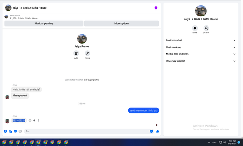 Screenshot 2025 05 08 193944.png