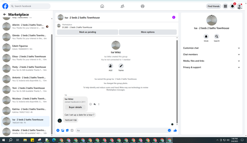 Capture.png
