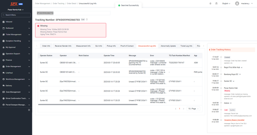 screencapture spx shopee co id 2025 05 08 21 28 11.png