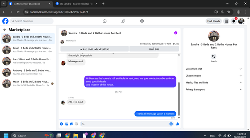 Screenshot 2025 05 08 192818.png