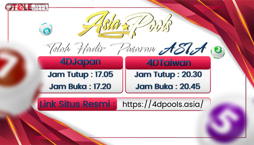 pop up asia TJ.png
