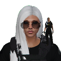 5b76c7163cd3.png