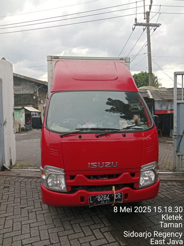 fa6a50fc 131c 4584 9e0f 7eadc79fa0d8.jpg