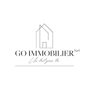 Logo Noir 300x300 (1).png