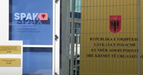 699940485545114143?url=https%3A%2F%2Fkohajone.com%2Fwp content%2Fuploads%2F2025%2F05%2FCapture 18.jp.jpg