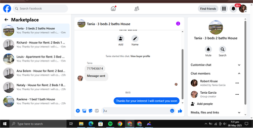 Screenshot (552).png