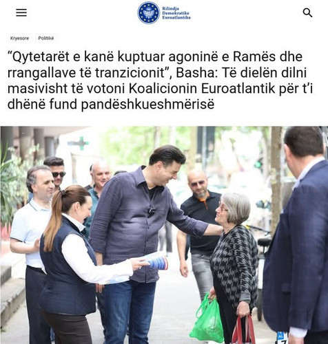 495446370 1116732033802120 2776033808608348290 n.jpg?stp=dst jpg p180x540 tt6& nc cat=110&ccb=1 7& n.jpg