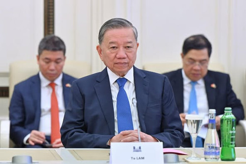 494370517 1151810856960442 5162351540704569147 n.jpg?stp=dst jpg p526x395 tt6& nc cat=102&ccb=1 7& n.jpg