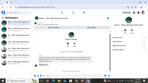 Screenshot (490).png
