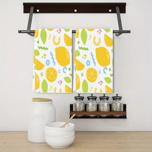 flat pastel summer pattern design 3.jpg