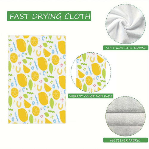 flat pastel summer pattern design 7.jpg