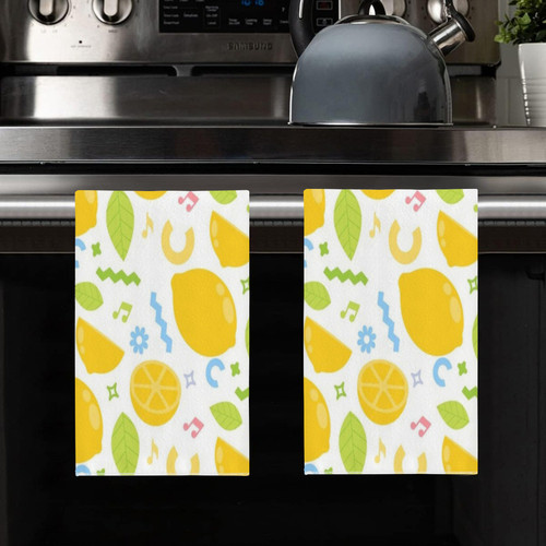 flat pastel summer pattern design 2.jpg