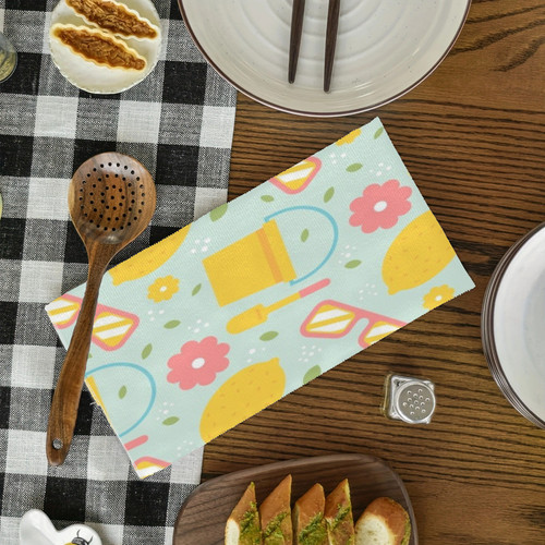 flat pastel pattern design summer season 5.jpg
