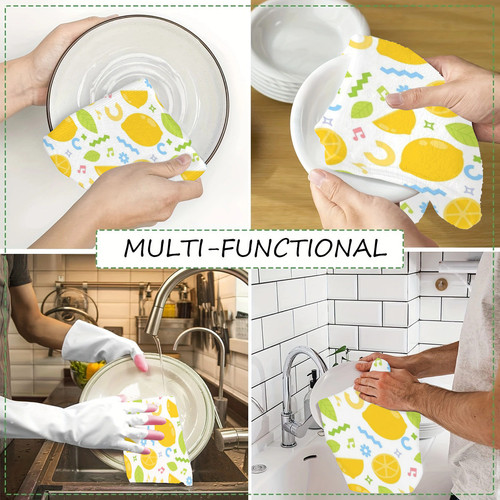flat pastel summer pattern design 6.jpg