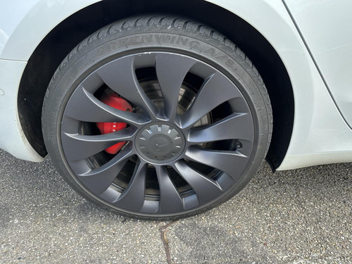 K1600 image00036.jpg