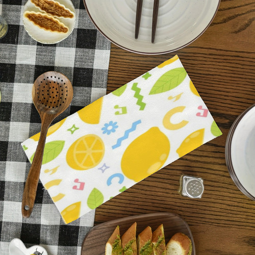flat pastel summer pattern design 5.jpg