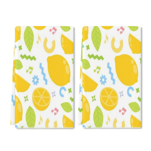 flat pastel summer pattern design 1.jpg