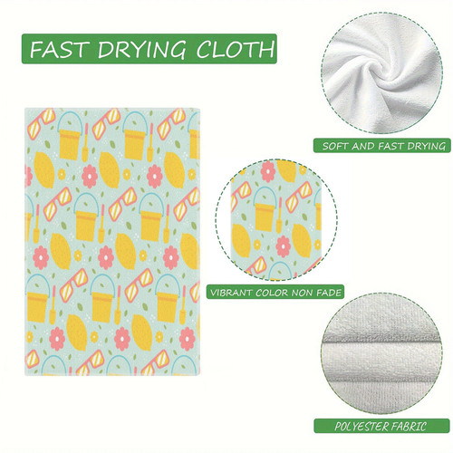 flat pastel pattern design summer season 7.jpg