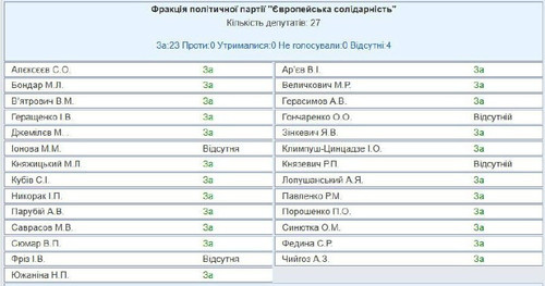 mGjbpOH4z7cYckfzue66SMK4iJ6vmyja2 6c53SLv9o5Vd z0n0A354nm98RqvmTaXMu3abDfRAInkLIT XSR0QgWk1lTYMW3SZW.jpg